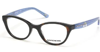 052 Dark Havana