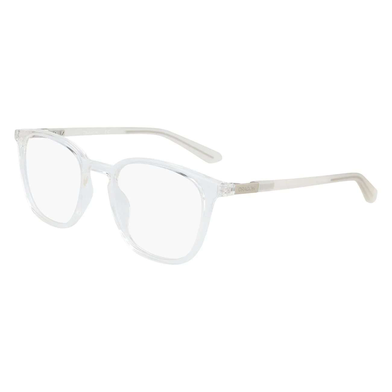 Dragon Eyeglasses DR2021 N