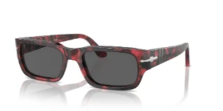 Persol Sunglasses PO3347S