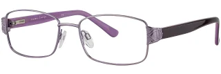 C02 Lilac/Purple