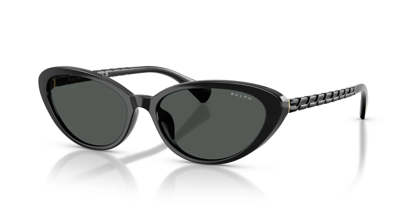 Ralph Sunglasses RA5338U