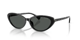 Ralph Sunglasses RA5338U