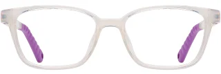 Alan J Eyeglasses Bloom