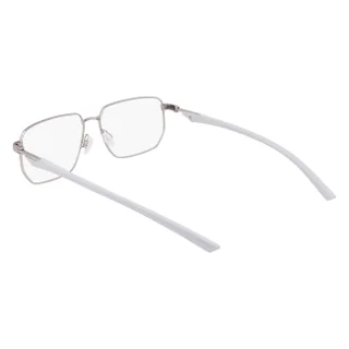 Nike Eyeglasses 4317 N