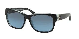 Michael Kors Sunglasses MK6003