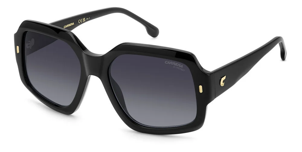Carrera Sunglasses 3045/S