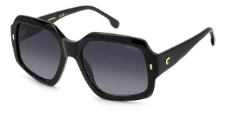 Carrera Sunglasses 3045/S