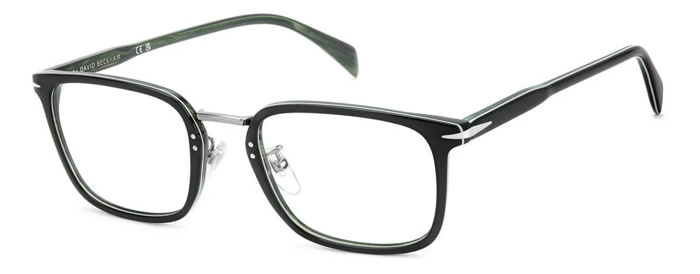 David Beckham Eyeglasses DB 1211/G