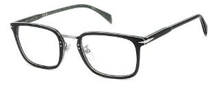 David Beckham Eyeglasses DB 1211/G