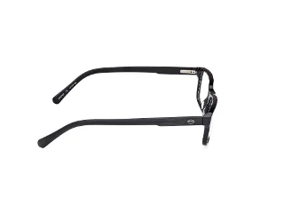 Harley Davidson Eyeglasses HD50060