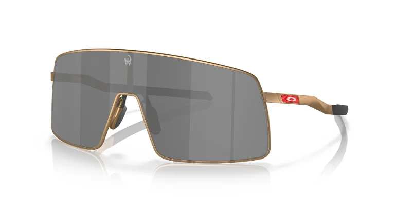 Oakley Sunglasses SUTRO TI