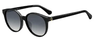 Kate Spade Sunglasses ELIZA/F/S