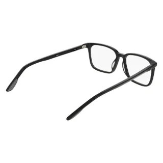 Nike Eyeglasses 7184