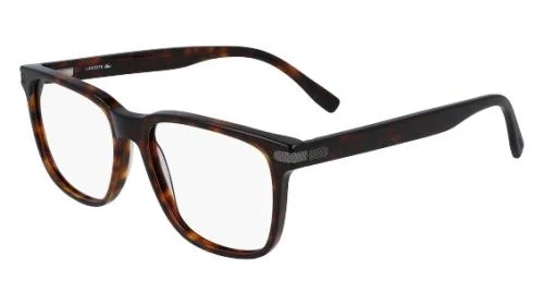 Lacoste Eyeglasses L2840