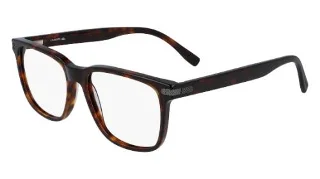 Lacoste Eyeglasses L2840
