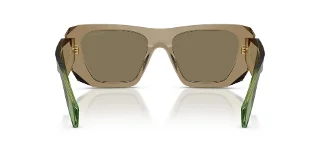 Prada Sunglasses PRB18SF