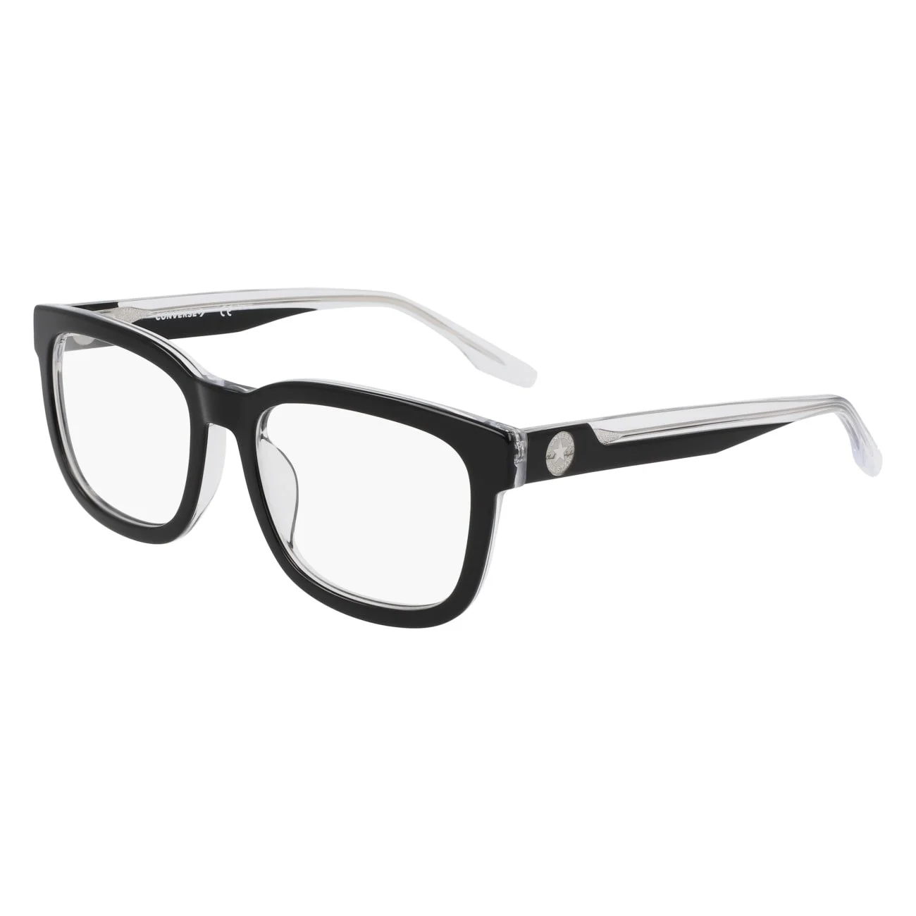 Converse Eyeglasses CV5117