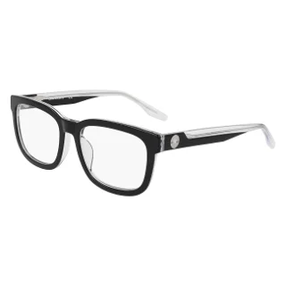 Converse Eyeglasses CV5117