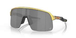 946347 Olympic Gold