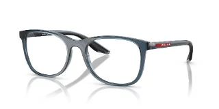 CZH1O1 Transparent Azure