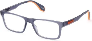 092 Blue