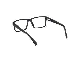 Harley Davidson Eyeglasses HD0982