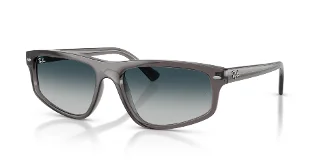 667532 Opal Light Grey