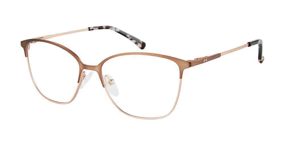 Revolution Eyeglasses DINA