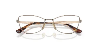Vogue Eyeglasses VO4333
