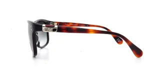 Dvf Sunglasses 568S LAYLA