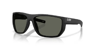 908505 Netplus Black