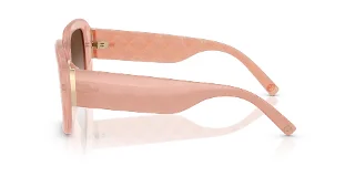 Tory Burch Sunglasses TY7218U