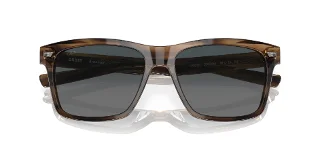 Costa Del Mar Sunglasses 6S2005