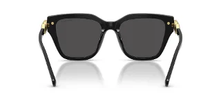 Swarovski Sunglasses SK6041F