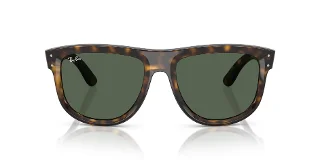 Ray Ban Sunglasses RBR0501S