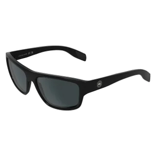 CANADA GOOSE Sunglasses GC25626S SID