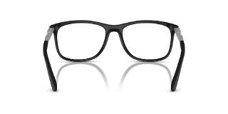 Emporio Armani Eyeglasses EA3247