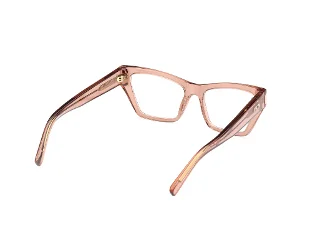 MCM Worldwide Eyeglasses MW5005