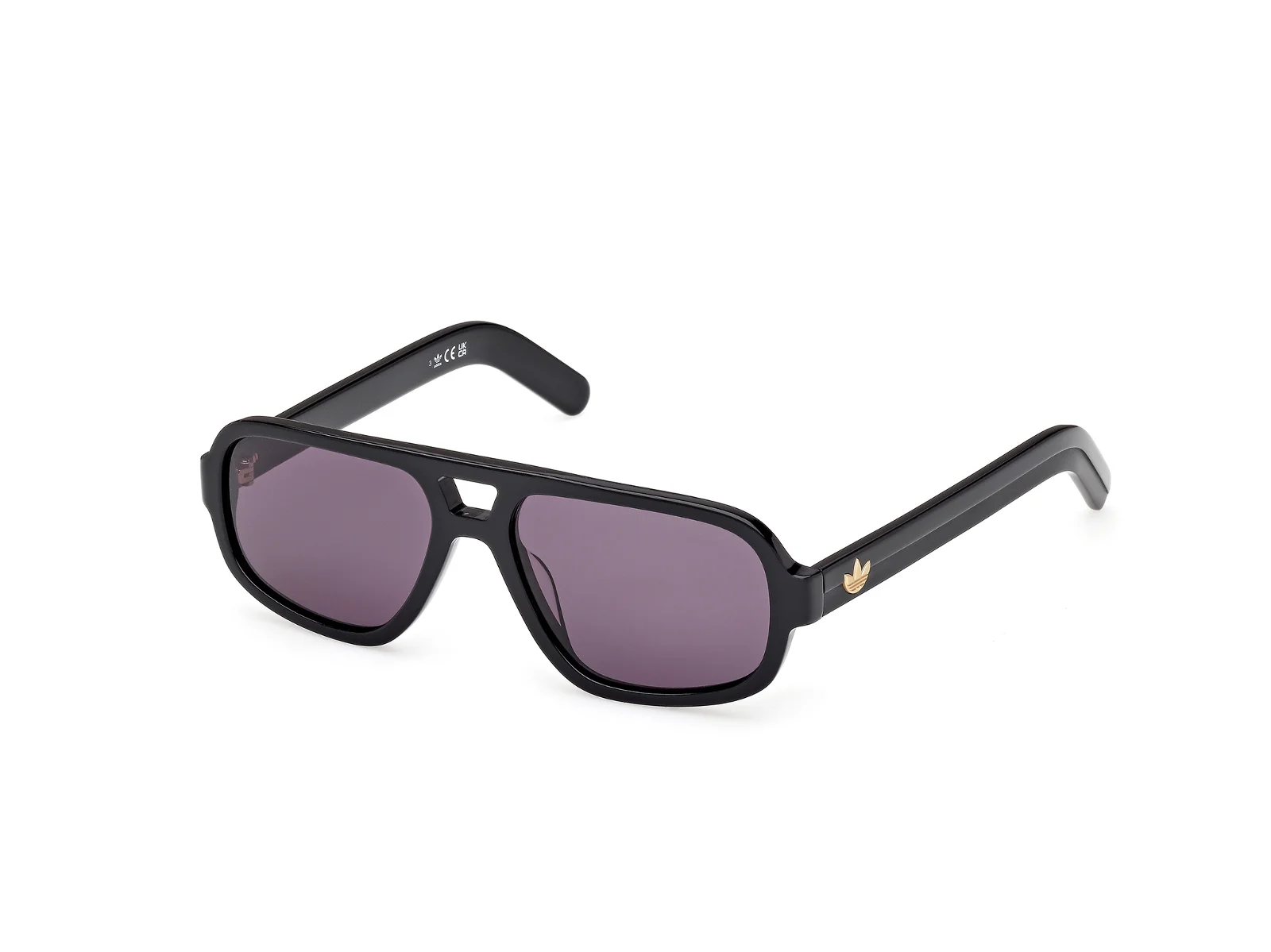 Adidas Sunglasses OR0134