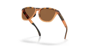 Oakley Sunglasses FROGSKINS RANGE XL A