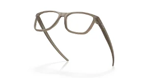Oakley Eyeglasses CENTERBOARD