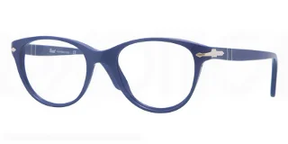 Persol Eyeglasses PO3036V