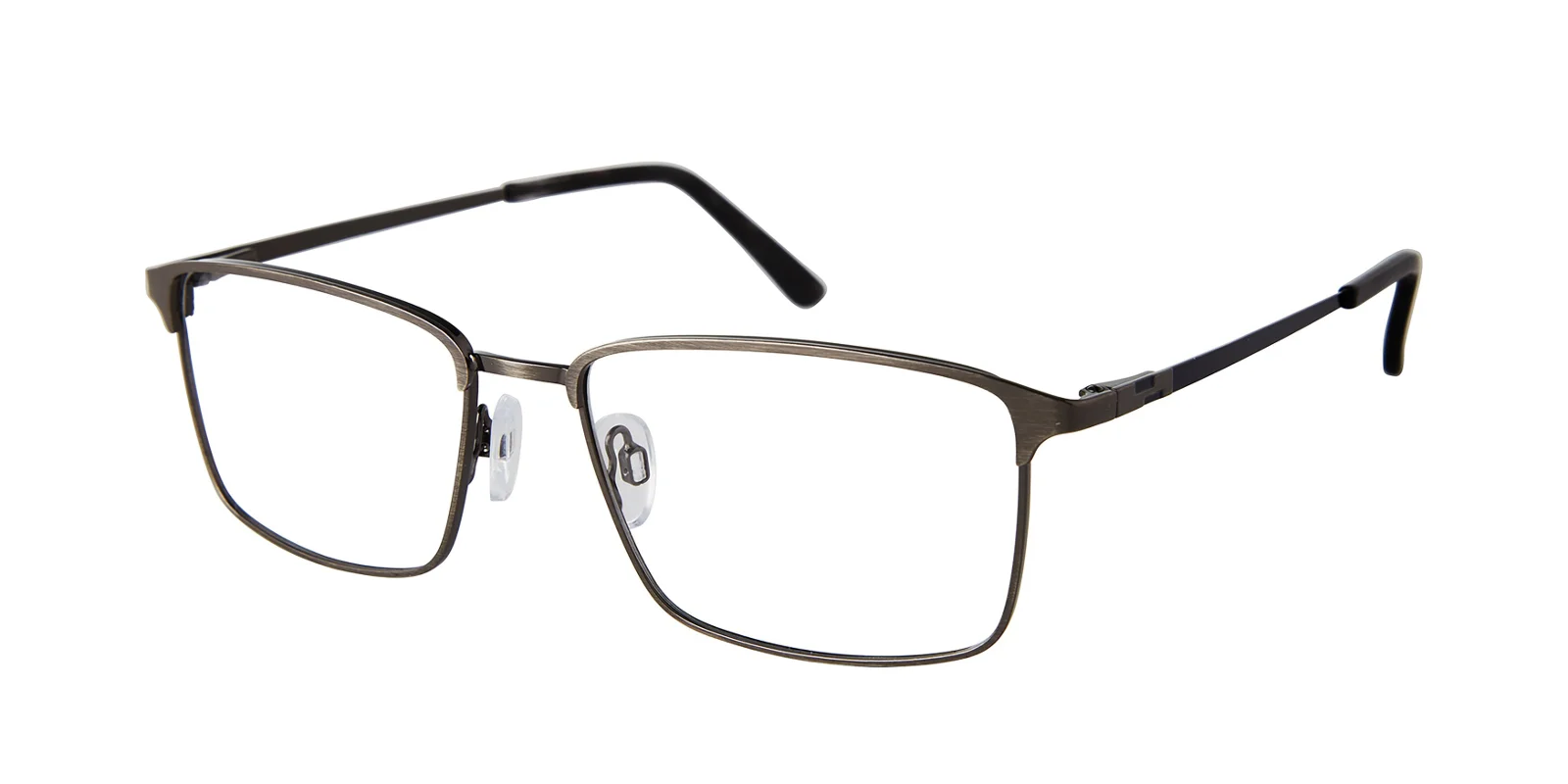 Van Heusen Eyeglasses H207