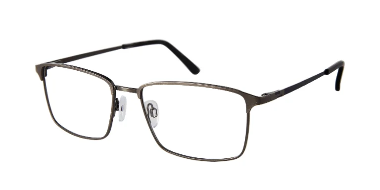 Van Heusen Eyeglasses H207