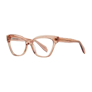 Oxford Lane Eyeglasses CATFORD