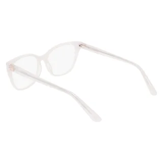 Anne Klein Eyeglasses AK5121
