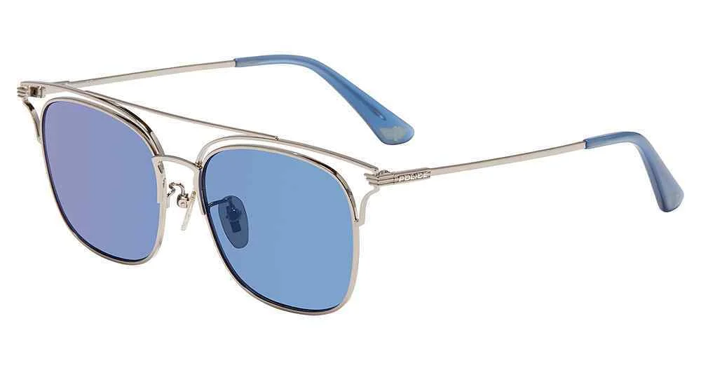 Police Sunglasses SPL575
