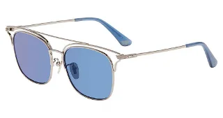Police Sunglasses SPL575