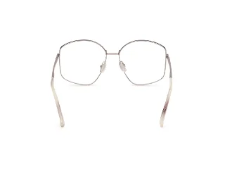 Max Mara Eyeglasses MM5146