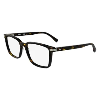 230 Dark Havana